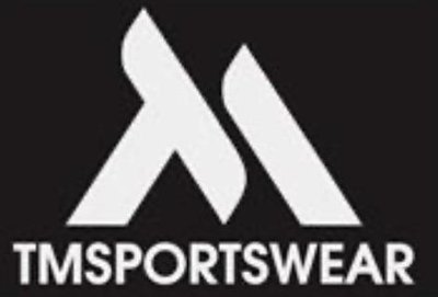 Trademark TMSPORTSWEAR