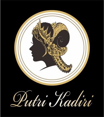 Trademark Putrti Kadiri