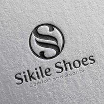 Trademark Sikile Shoes