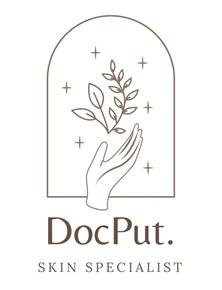 Trademark DocPut. Skin Specialist