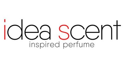 Trademark IDEA SCENT