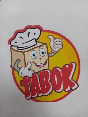 Trademark Tabok