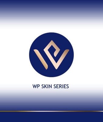 Trademark WP SKIN SERIES