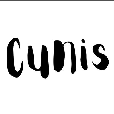 Trademark CUNIS