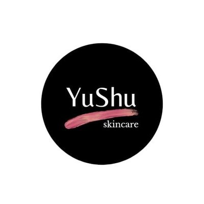 Trademark YuShu Skincare