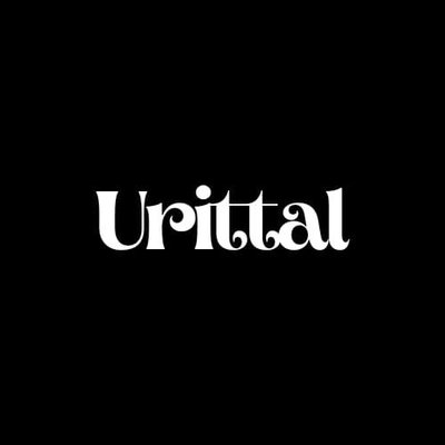 Trademark Urittal