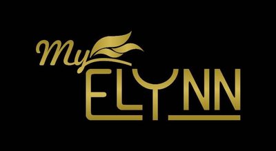 Trademark MY ELYNN