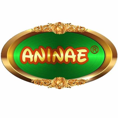 Trademark ANINAE