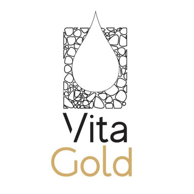 Trademark Vita Gold