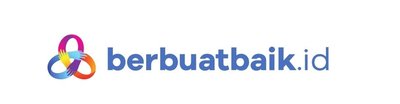 Trademark berbuatbaik.id