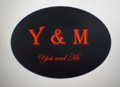 Trademark Y & M