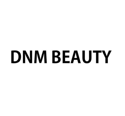 Trademark DNM Beauty