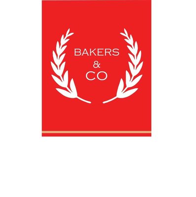 Trademark BAKERS & CO