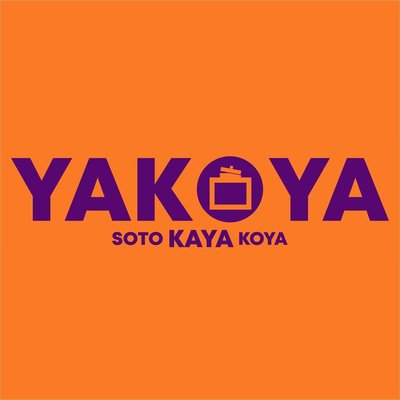 Trademark Soto YAKOYA