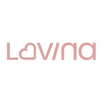 Trademark LOVINA