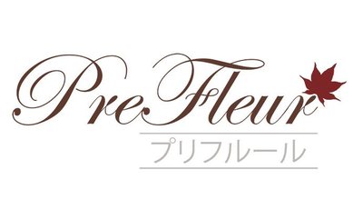Trademark PreFleur
