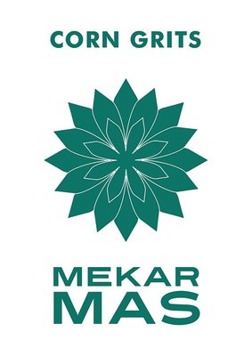 Trademark MEKAR MAS