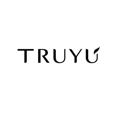 Trademark TRUYU