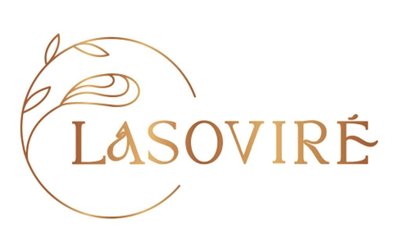 Trademark LASOVIRE