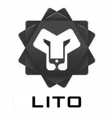 Trademark LITO & Logo