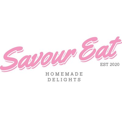 Trademark Savour Eat