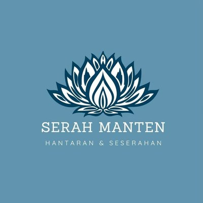 Trademark Serah Manten