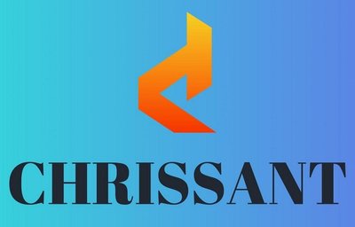 Trademark CHRISSANT
