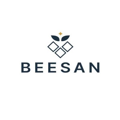 Trademark BEESAN
