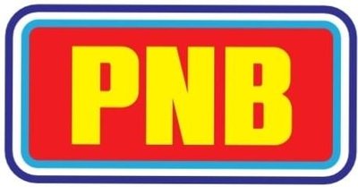 Trademark PNB