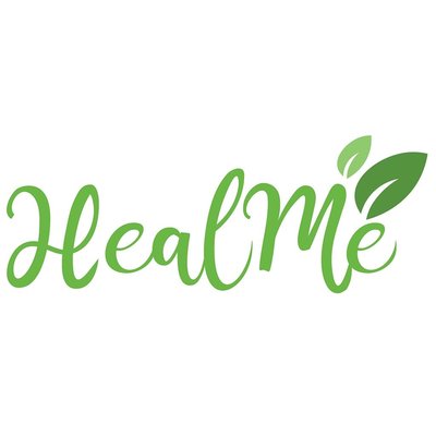 Trademark Healme