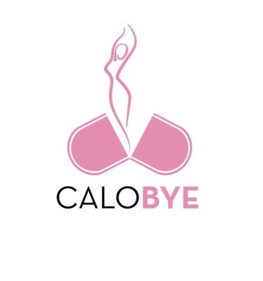 Trademark CALOBYE