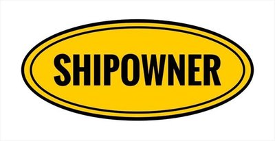 Trademark Shipowner Apparel