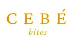 Trademark CEBE BITES