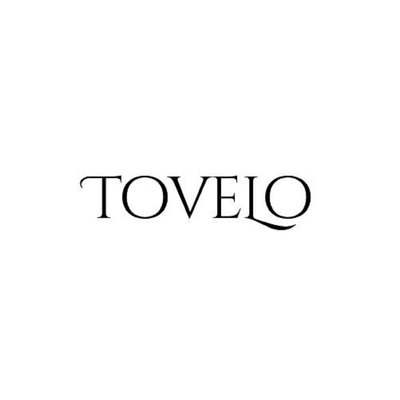 Trademark TOVELO