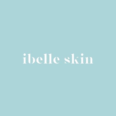 Trademark ibelle skin