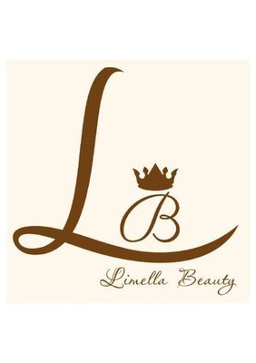 Trademark LIMELLA BEAUTY