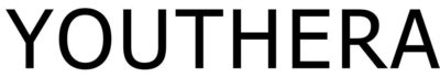 Trademark YOUTHERA