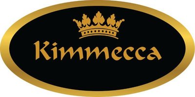 Trademark KIMMECCA