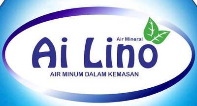 Trademark Ai Lino