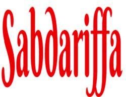 Trademark Sabdariffa