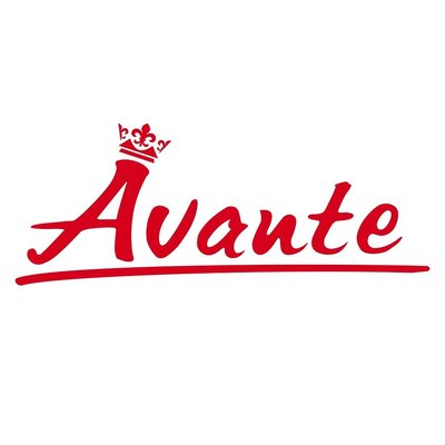 Trademark AVANTE