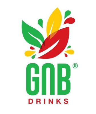 Trademark GnB DRINKS