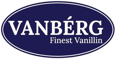 Trademark VANBERG