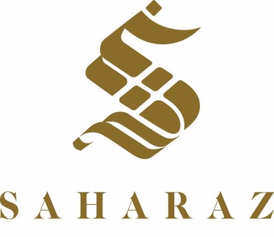 Trademark Saharaz