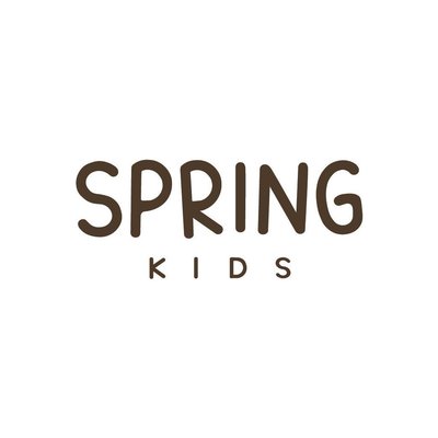 Trademark Spring Kids