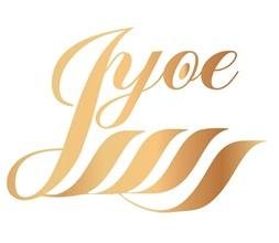 Trademark JYOE & Logo