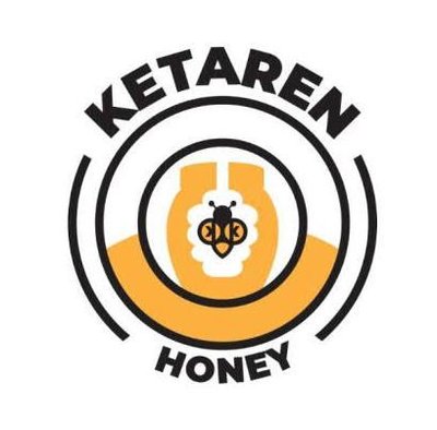 Trademark KETAREN HONEY