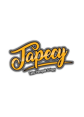 Trademark TAPECY