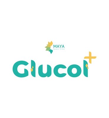 Trademark Mayabeautyclinic Glucol