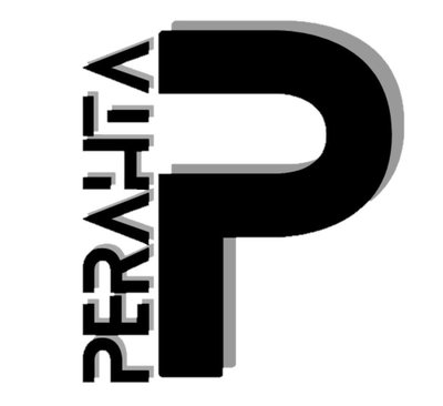 Trademark PERAHTA